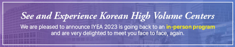 IYEA2023