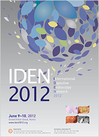 IDEN 2012