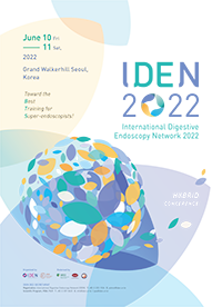 IDEN 2022